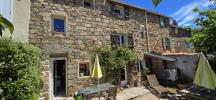 Annonce Vente 4 pièces Maison
