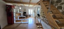 Acheter Maison 120 m2