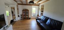 Acheter Maison Corse