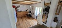 Acheter Maison 375000 euros