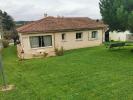 Vente Maison 87