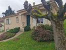 Annonce Vente 4 pièces Maison
