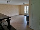 Acheter Maison 222600 euros