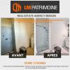 House  QUARTIER CALME