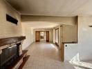Acheter Maison 100 m2