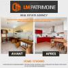 Acheter Maison 390000 euros