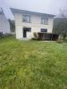 Vente Maison 57