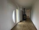 Annonce Vente 5 pièces Maison