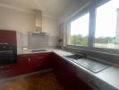Acheter Maison 108 m2