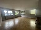Acheter Maison Moselle
