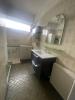 Acheter Maison 155000 euros