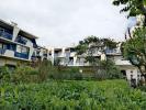 Annonce Vente 3 pièces Appartement