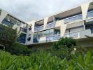 Acheter Appartement 53 m2