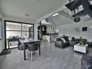 Vente Maison 49