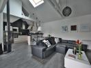 Annonce Vente 6 pièces Maison