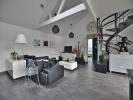 Acheter Maison 132 m2