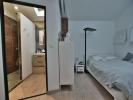 Acheter Maison 398475 euros