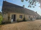 Vente Maison 28