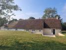 Annonce Vente 5 pièces Maison