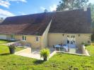 Acheter Maison Eure et loir