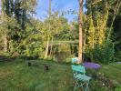 Acheter Maison 249000 euros