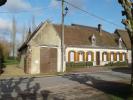 Annonce Vente 11 pièces Maison