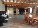 Acheter Maison 305 m2