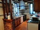 Acheter Maison 295000 euros