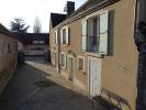 Annonce Vente 6 pièces Maison