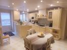 Acheter Maison 147 m2