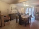 Acheter Maison 318000 euros