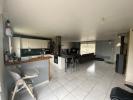 Acheter Maison 111 m2