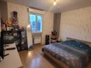 Acheter Maison 199000 euros