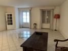 Annonce Vente 5 pièces Maison