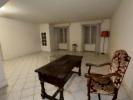 Acheter Maison 147 m2