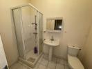 Acheter Maison 108000 euros