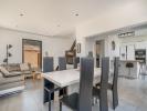 Acheter Maison 130 m2