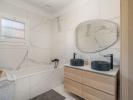 Acheter Maison 569000 euros