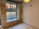 Annonce Vente Immeuble