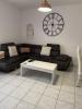 Acheter Immeuble 416000 euros