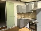 Acheter Maison 199000 euros