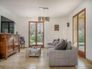 Acheter Maison 150 m2