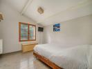 Acheter Maison 658000 euros