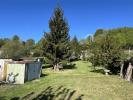 Annonce Vente 8 pièces Maison