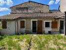 Annonce Vente 3 pièces Maison