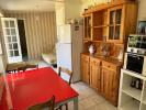 Acheter Maison 58 m2