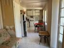 Acheter Maison Charente