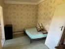 Acheter Maison 64500 euros