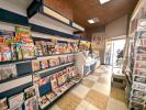 Acheter Maison 20 m2