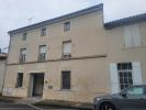For sale Apartment building Saint-jean-d'angely  17400 370 m2